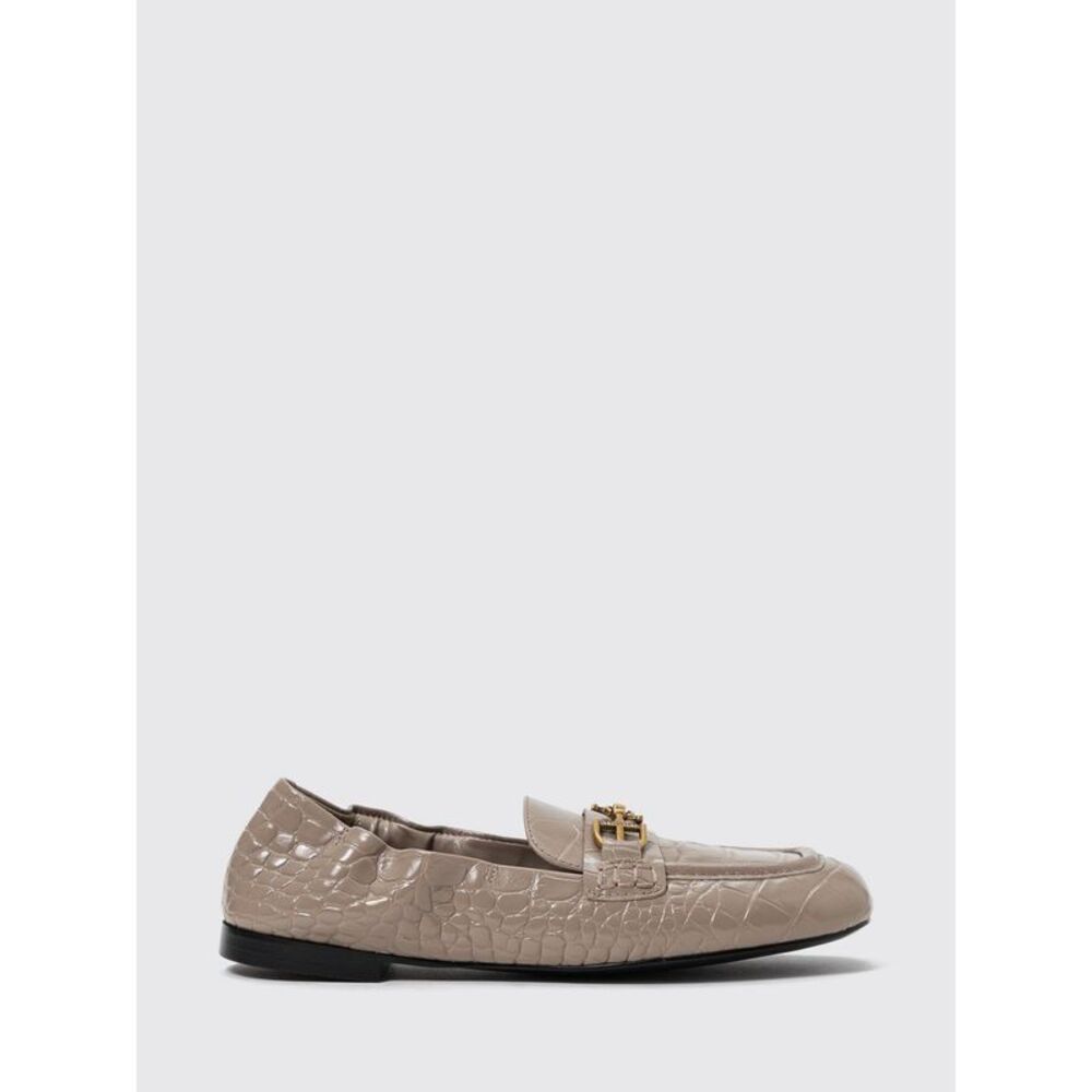 Twinset Women Shoes Woman Twinset